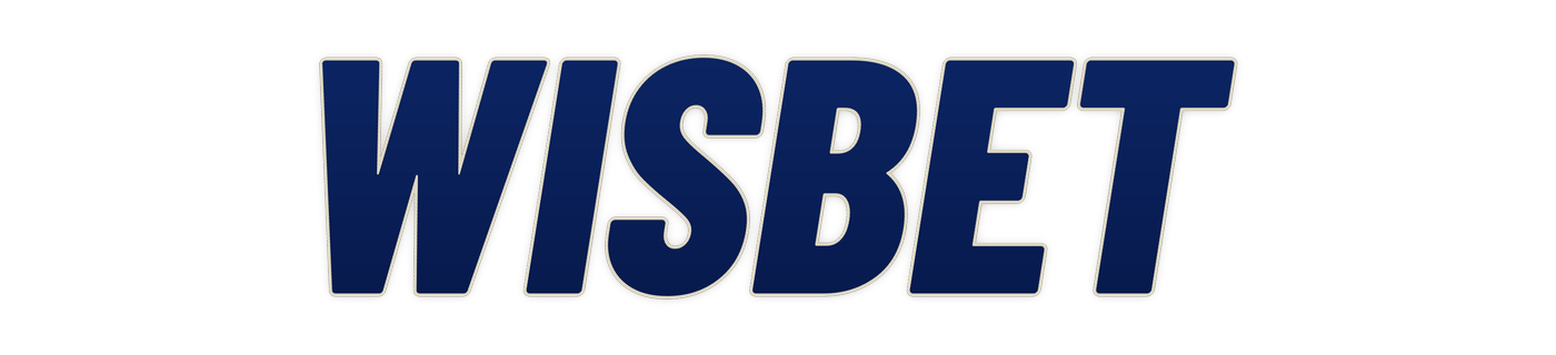 wisbet